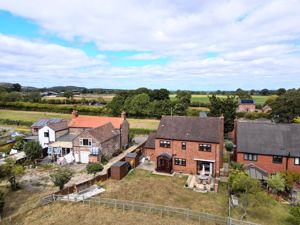 Photo 29- click for photo gallery